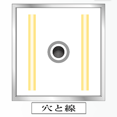 絶対に押してはいけないボタン4 5攻略